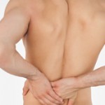 minimally invasive back surgery