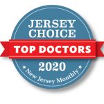 NJ Top Docs 2019