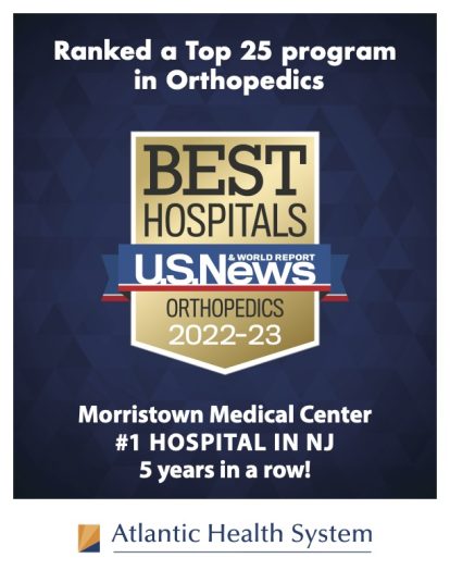 Doctors & Staff | New Jersey Spine Specialists