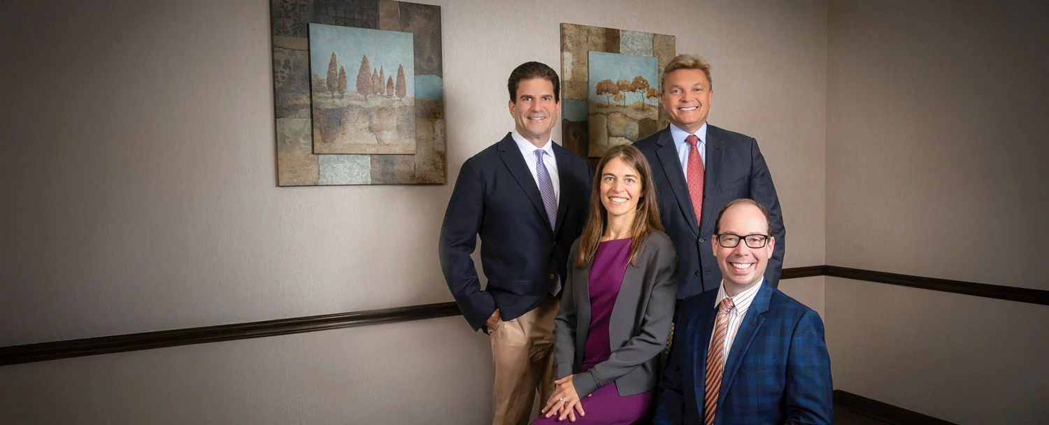 0025a_wide-_2_-_1_-_1_