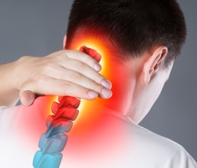 What You Need to Know About Cervical Disc Replacements