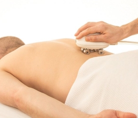 Lumbar Discectomy: A Patient’s Guide